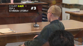 Court Cam S07E00 Top Five Sovereign Citizens 1080p WEB h264-EDITH EZTV