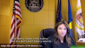 Court Cam S07E28 1080p HEVC x265-MeGusta EZTV