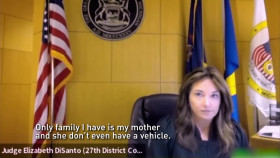 Court Cam S07E28 1080p WEB h264-EDITH EZTV