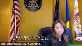 Court Cam S07E28 XviD-AFG EZTV