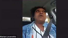 Court Cam S07E29 1080p HEVC x265-MeGusta EZTV