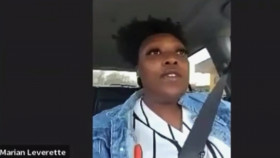 Court Cam S07E29 1080p WEB h264-EDITH EZTV