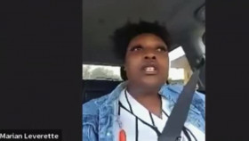 Court Cam S07E29 XviD-AFG EZTV