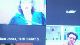 Court Cam S07E30 1080p HEVC x265-MeGusta EZTV