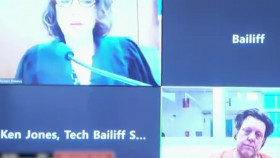 Court Cam S07E30 1080p WEB h264-EDITH EZTV