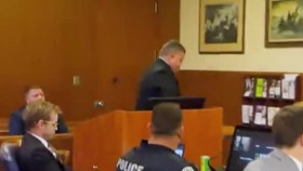 Court Cam S07E30 XviD-AFG EZTV