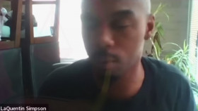 Court Cam S07E31 1080p HEVC x265-MeGusta EZTV