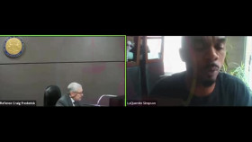 Court Cam S07E31 XviD-AFG EZTV