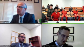 Court Cam S07E32 1080p HEVC x265-MeGusta EZTV