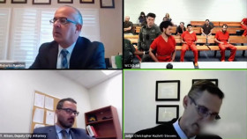 Court Cam S07E32 1080p WEB h264-EDITH EZTV