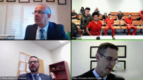 Court Cam S07E32 XviD-AFG EZTV