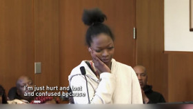 Court Cam S07E33 1080p HEVC x265-MeGusta EZTV