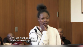 Court Cam S07E33 1080p WEB h264-EDITH EZTV