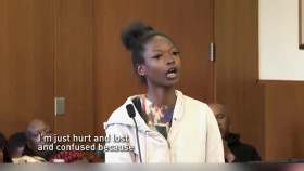 Court Cam S07E33 XviD-AFG EZTV