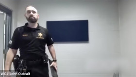 Court Cam S07E34 1080p HEVC x265-MeGusta EZTV