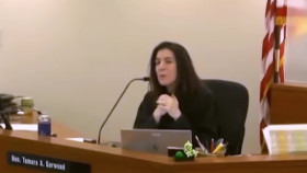 Court Cam S07E34 1080p WEB h264-EDITH EZTV