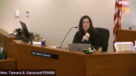 Court Cam S07E34 XviD-AFG EZTV