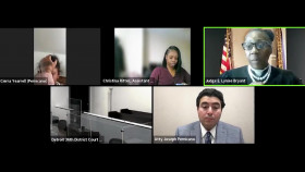 Court Cam S07E35 1080p WEB h264-EDITH EZTV