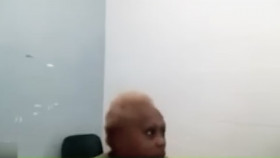 Court Cam S07E36 1080p HEVC x265-MeGusta EZTV