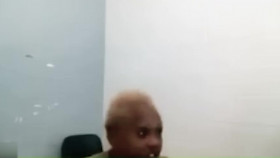 Court Cam S07E36 1080p WEB h264-EDITH EZTV