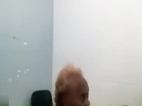 Court Cam S07E36 480p x264-mSD EZTV