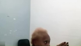 Court Cam S07E36 XviD-AFG EZTV