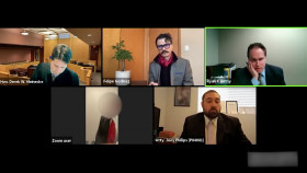 Court Cam S07E37 720p HEVC x265-MeGusta EZTV