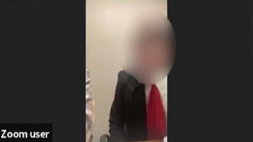 Court Cam S07E37 XviD-AFG EZTV