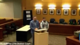 Court Cam S07E38 1080p HEVC x265-MeGusta EZTV