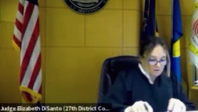 Court Cam S07E38 1080p WEB h264-EDITH EZTV