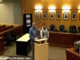 Court Cam S07E38 480p x264-mSD EZTV