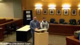 Court Cam S07E38 720p HEVC x265-MeGusta EZTV