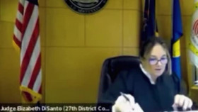 Court Cam S07E38 XviD-AFG EZTV