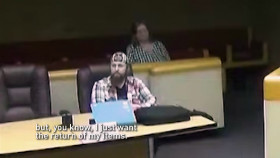 Court Cam S07E39 1080p HEVC x265-MeGusta EZTV