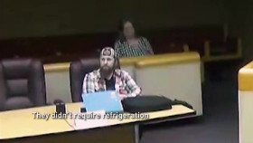 Court Cam S07E39 1080p WEB h264-EDITH EZTV