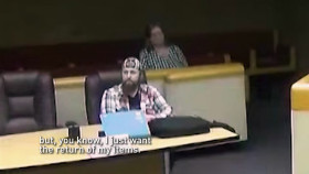 Court Cam S07E39 720p HEVC x265-MeGusta EZTV