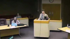 Court Cam S07E39 XviD-AFG EZTV