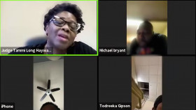 Court Cam S07E40 1080p HEVC x265-MeGusta EZTV