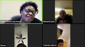 Court Cam S07E40 1080p WEB h264-EDITH EZTV