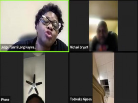 Court Cam S07E40 480p x264-mSD EZTV