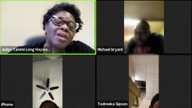 Court Cam S07E40 720p HEVC x265-MeGusta EZTV