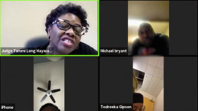 Court Cam S07E40 XviD-AFG EZTV