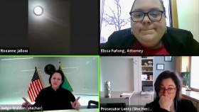 Court Cam S07E41 1080p WEB h264-EDITH EZTV