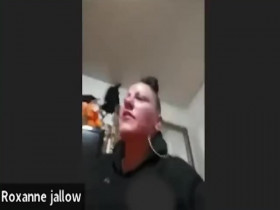 Court Cam S07E41 480p x264-mSD EZTV