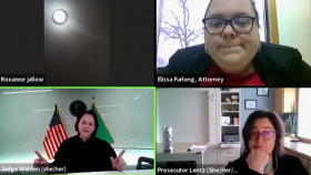 Court Cam S07E41 XviD-AFG EZTV