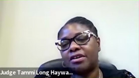 Court Cam S07E42 1080p HEVC x265-MeGusta EZTV