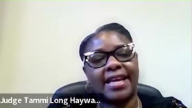 Court Cam S07E42 1080p WEB h264-EDITH EZTV