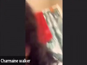 Court Cam S07E42 480p x264-mSD EZTV