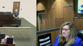 Court Cam S07E43 1080p WEB h264-EDITH EZTV