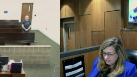 Court Cam S07E43 720p HEVC x265-MeGusta EZTV